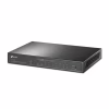 Комутатор мережевий TP-Link TL-SG1210MPE - Image 2