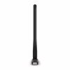 Мережева карта Wi-Fi Mercusys MU6H - Image 2