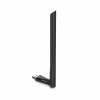 Мережева карта Wi-Fi Mercusys MU6H - Image 3