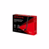 Мережева карта Wi-Fi Mercusys MU6H - Image 4