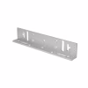 Кронштейн для электромагнитного замка Trinix К-200L - Image 2