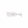 Камера відеоспостереження Hikvision DS-2CD2T47G2-L(C) (4.0) - Image 5