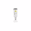Камера відеоспостереження Hikvision DS-2CD2T47G2-L(C) (4.0) - Image 6