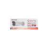 Камера відеоспостереження Hikvision DS-2CD2T47G2-L(C) (4.0) - Image 8