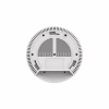Точка доступа Wi-Fi Grandstream GWN7660 - Image 2