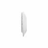 Точка доступа Wi-Fi Grandstream GWN7660 - Image 3