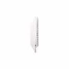 Точка доступу Wi-Fi Grandstream GWN7660 - Image 4