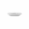 Точка доступа Wi-Fi Grandstream GWN7660 - Image 5