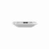 Точка доступа Wi-Fi Grandstream GWN7660 - Image 6