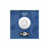 Точка доступу Wi-Fi Grandstream GWN7660 - Image 7
