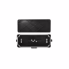Муфта оптична Crosver FOSC-AM-04 - Image 2