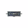 Муфта оптична Crosver FOSC-AM-04 - Image 4