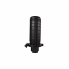 Муфта оптична Crosver FOSC-SS (FOSC-SS208/24-2-12) - Image 2
