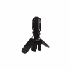 Муфта оптична Crosver FOSC-SS (FOSC-SS208/24-2-12) - Image 3