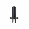 Муфта оптична Crosver FOSC-AS-12 - Image 2