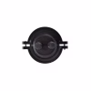 Муфта оптична Crosver FOSC-AS-12 - Image 3