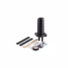 Муфта оптична Crosver FOSC-AS-12 - Image 4
