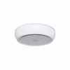 Точка доступа Wi-Fi Mikrotik cAP XL ac (RBcAPGi-5acD2nD-XL) - Image 2