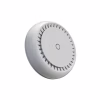 Точка доступу Wi-Fi Mikrotik cAP XL ac (RBcAPGi-5acD2nD-XL) - Image 3