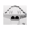 Точка доступа Wi-Fi Mikrotik cAP XL ac (RBcAPGi-5acD2nD-XL) - Image 4