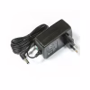 Точка доступа Wi-Fi Mikrotik cAP XL ac (RBcAPGi-5acD2nD-XL) - Image 5