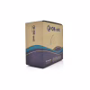Кабель мережевий OK-Net UTP-cat.5E-SL, трос 4*0,5мм, outdoor, 305м (КППт-ВП (100) 4*2*0,49) - Image 2