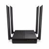 Маршрутизатор TP-Link ARCHER A64 (ARCHER-A64) - Image 2