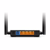 Маршрутизатор TP-Link ARCHER A64 (ARCHER-A64) - Image 3
