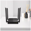 Маршрутизатор TP-Link ARCHER A64 (ARCHER-A64) - Image 6
