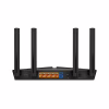 Маршрутизатор TP-Link ARCHER AX23 (ARCHER-AX23) - Image 4