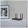 Маршрутизатор TP-Link ARCHER AX23 (ARCHER-AX23) - Image 6