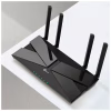 Маршрутизатор TP-Link ARCHER AX23 (ARCHER-AX23) - Image 7