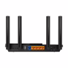 Маршрутизатор TP-Link ARCHER AX55 (ARCHER-AX55) - Image 3