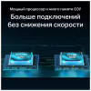 Маршрутизатор TP-Link ARCHER AX55 (ARCHER-AX55) - Image 5