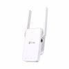 Ретранслятор TP-Link RE315 - Image 2