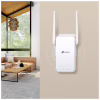 Ретранслятор TP-Link RE315 - Image 5