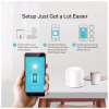 Точка доступу Wi-Fi TP-Link DECO X20 2PK AX1800 1xGE LAN 1xGE WAN MU-MIMO OFDMA MESH (DECO-X20-2-PACK) - Image 5