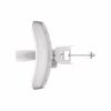 Точка доступу Wi-Fi TP-Link CPE610 - Image 2
