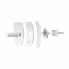 Точка доступу Wi-Fi TP-Link CPE610 - Image 3