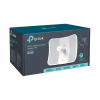 Точка доступу Wi-Fi TP-Link CPE610 - Image 4