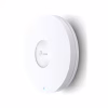 Точка доступа Wi-Fi TP-Link EAP610 - Image 2