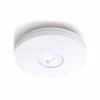 Точка доступу Wi-Fi TP-Link EAP610 - Image 3