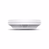 Точка доступа Wi-Fi TP-Link EAP610 - Image 4