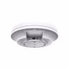 Точка доступу Wi-Fi TP-Link EAP610 - Image 5