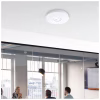 Точка доступа Wi-Fi TP-Link EAP610 - Image 7