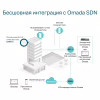 Точка доступа Wi-Fi TP-Link EAP610 - Image 8