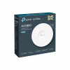 Точка доступа Wi-Fi TP-Link EAP610 - Image 10