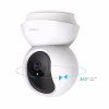 Камера видеонаблюдения TP-Link Tapo-C210 - Image 2