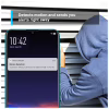 Камера відеоспостереження TP-Link Tapo-C210 - Image 3