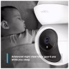 Камера видеонаблюдения TP-Link Tapo-C210 - Image 4